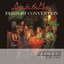 Fairport Convention