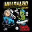 Millonario