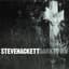 Steve Hackett