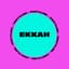 Ekkah