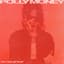 Polly Money