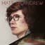 Matt McAndrew