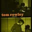 Tom Rowley