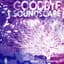 Goodbye Soundscape