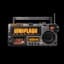 Crankdat