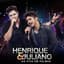 Henrique & Juliano