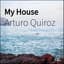 Arturo Quiroz