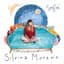 Silvina Moreno