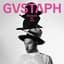 gustaPH