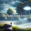 Death Ambient