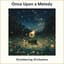 Slumbering Orchestra