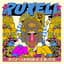 Ruxell