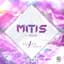 MitiS