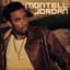 Montell Jordan