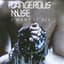 Dangerous Muse