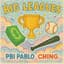 PBI Pablo