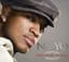 Ne-Yo