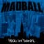 Madball