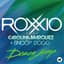 Roxxio
