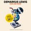 Demarkus Lewis