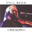Phil Beer