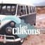 Los Claxons