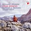 Richard Strauss