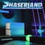Phaserland