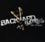Backyard Babies