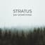 Stratus