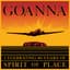 Goanna