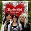 BarlowGirl