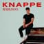 Knappe