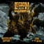 Legion Of The Damned