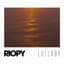 RIOPY