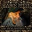 Seasick Steve