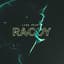 Raccy