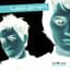 Ladytron