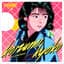 Night Tempo