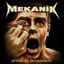 Mekanik