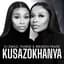 DJ Zinhle