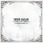 Chuck Ragan