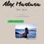 Alex Martura