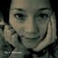 Maia Hirasawa