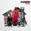 Canon