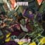 Onslaught