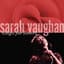 Sarah Vaughan