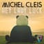 Michel Cleis