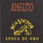Joselito
