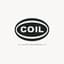 Coil